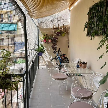 Central Kalamata Cozy Apartment Zewnętrze zdjęcie